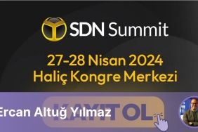 27-28-nisanda-gerceklesecek-sdn-summit-ile-teknoloji-solenine-hazir-misin-fcFaZpUt.jpg