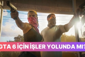 gta-6nin-gecikme-iddialarina-karsin-ic-ferahlatan-bir-iddia-ortaya-atildi-z2E579YU.jpg