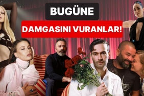 17-mayisa-damgasini-vuran-magazin-olaylarini-anlatiyoruz-ZECfBCTm.jpg