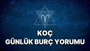 3-mayis-koc-burcu-gunluk-burc-yorumu-XH3rV1cD.jpg