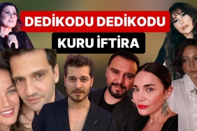 8-mayisa-damgasini-vuran-magazin-olaylarini-anlatiyoruz-xWPd6yfG.jpg