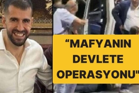 ak-partili-samil-tayyardan-emniyetteki-depreme-yorum-mafya-devlete-operasyon-cekiyor-QwOkGYFf.jpg