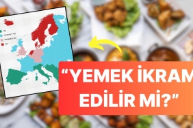 avrupanin-eve-gelen-misafire-yemek-ikram-etme-haritasi-cikartildi-yAJ9H2hU.jpg