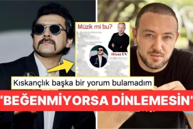bayhanin-tiryakinim-yorumunu-elestiren-hurriyet-yazari-orkun-unun-muzik-mi-bu-cikisina-yorum-yagdi-ft812F5C.jpg