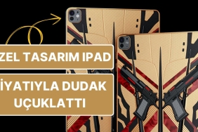 caviar-dunyanin-en-pahali-ipad-modelini-satisa-sundu-ozel-uretim-cihazin-fiyati-400-bin-azI7qS3p.jpg