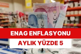 enag-enflasyonu-yillik-yuzde-124-acikladi-pyvUm89Y.jpg