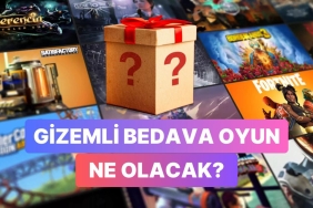 epic-games-storeda-haftanin-bedava-oyunu-heyecanlandirdi-gizemli-oyun-geri-dondu-KlMgSAQQ.jpg