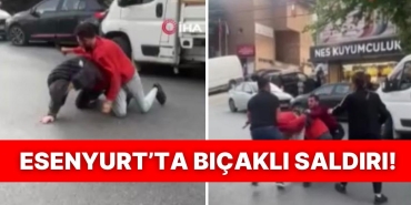 esenyurtta-yol-kavgasi-sonucu-arbede-yasandi-sahislar-kuryeyi-bicakladi-145yzvHh.jpg