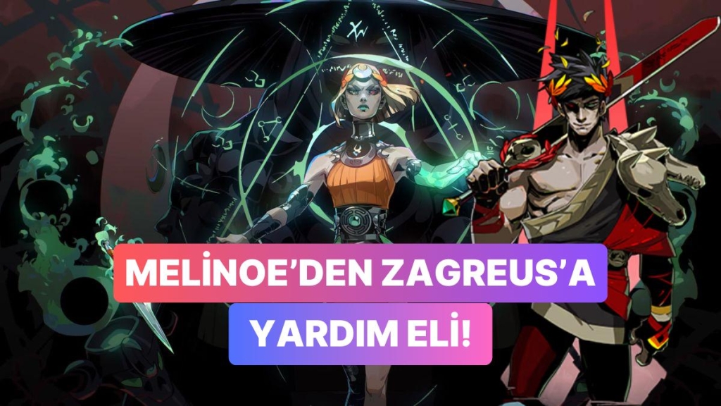 featured