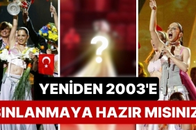 heyecan-dorukta-21-yil-sonra-yeniden-eurovision-sahnesinde-olan-sertan-erenerin-prova-goruntuleri-sizdi-5IqNRBYc.jpg