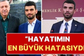 kenan-sofuoglundan-milletvekilligi-itirafi-hayatimin-en-buyuk-hatasiydi-dU74mDPn.jpg