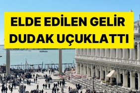 kente-giris-parali-olmustu-elde-edilen-gelir-dudak-ucuklatti-Tz5ehYs8.jpg