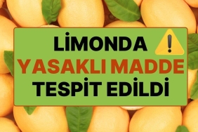 limonda-yasakli-madde-tespit-edildi-firmalar-hakkinda-sorusturma-baslatildi-chMG9w1m.jpg