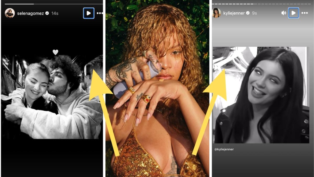 featured