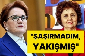 meral-aksenerden-beklenmedik-hamle-geldi-gazeteci-aysenur-arslana-dava-acti-sasirmadim-yakismis-jKIAXh2J.jpg