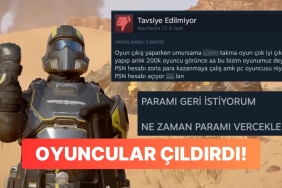 oyuncularin-begeni-yagmuruna-tuttugu-helldivers-2nin-yorumlari-sony-yuzunden-yerlerde-araCiN1P.jpg