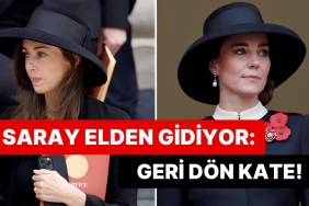 prens-williamin-ihanet-iddialarindaki-basrol-lady-rose-hanbury-kate-middletonin-yerine-mi-gecmeye-calisiyor-RxqnaWVO.jpg