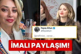 seriat-karsiti-paylasiminin-cezasi-belli-olmustu-avukat-feyza-altundan-imali-paylasim-geldi-ppYbPM1A.jpg