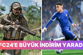 steam-turkiyede-haftanin-en-cok-satanlari-fc24un-en-buyuk-indirimi-bize-yaradi-XZal7k7F.jpg