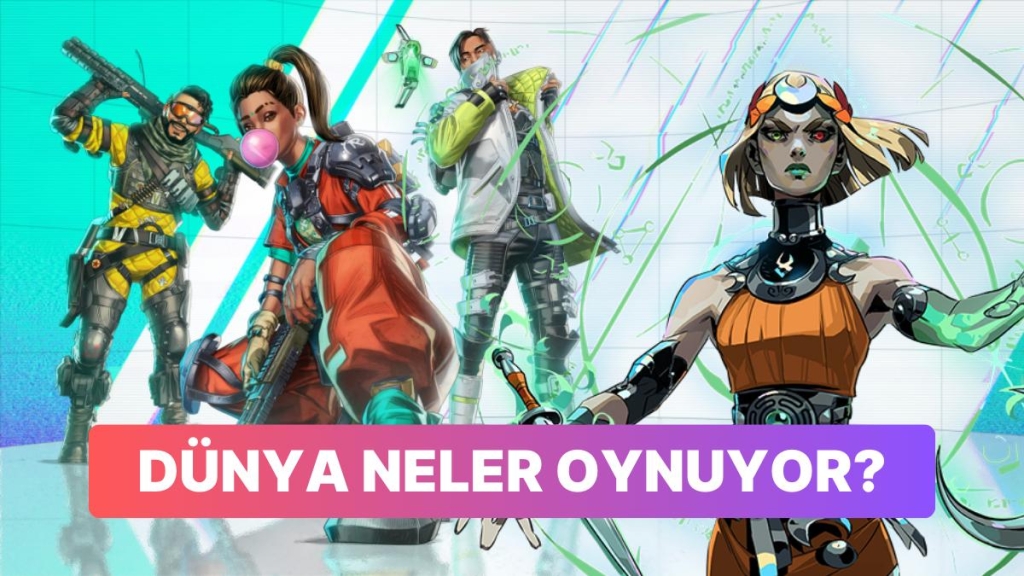 featured