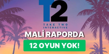 take-two-raporlarinda-12-oyunun-iptal-edildigi-veya-ertelendigi-goruluyor-yrJeS5YX.jpg