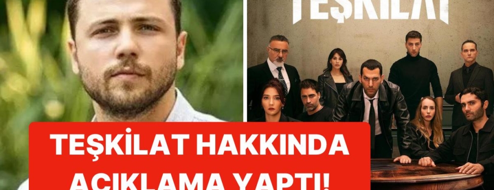 tolga-saritastan-teskilat-dizisiyle-ilgili-ilk-aciklama-geldi-6vQYAkcf.jpg