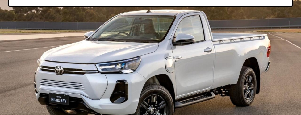 toyota-resmen-duyurdu-merakla-beklenen-elektrikli-hilux-modeli-2025te-geliyor-EkU2cNss.jpg
