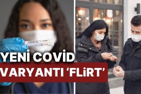 uzmanlar-yeni-covid-varyanti-flirtin-belirtilerini-acikladi-covid-geri-mi-donuyor-xZiRX3FH.jpg
