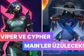 valorantta-cypher-ve-viper-mainlere-kotu-haber-iki-ajana-dev-nerf-31zPbFbO.jpg