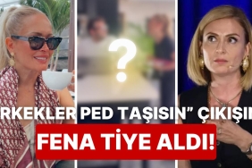 yine-yapti-yapacagini-meric-keskin-ceyda-duvencinin-erkekler-de-ped-tasisin-cikisini-fena-tiye-SWZ4GjtT.jpg
